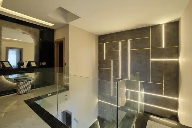 New homes in Kargicak | WH-97322488 — property photo 9
