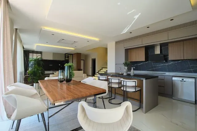 New homes in Kargicak | WH-97322488 — property photo 6