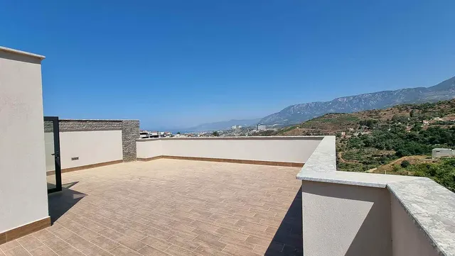 New homes in Kargicak | WH-97B5942A — property photo 28