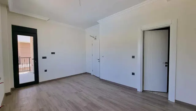New homes in Kargicak | WH-97B5942A — property photo 26