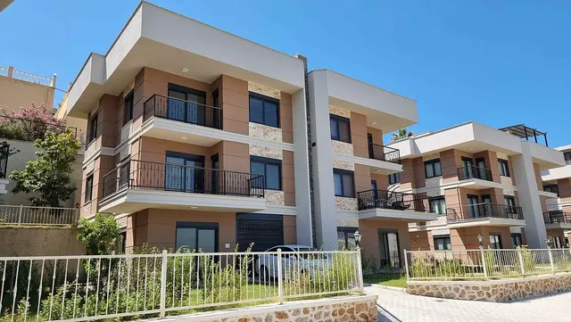 New homes in Kargicak | WH-97B5942A — property photo 10
