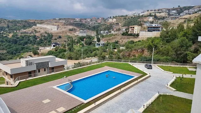 New homes in Kargicak | WH-97B5942A — property photo 15
