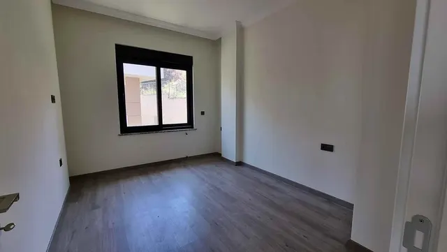 New homes in Kargicak | WH-97B5942A — property photo 32
