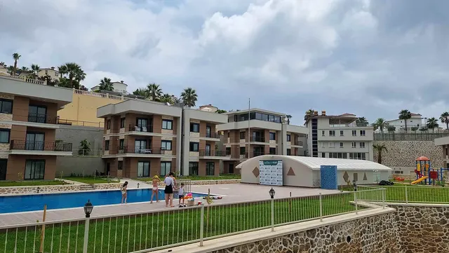 New homes in Kargicak | WH-97B5942A — property photo 13