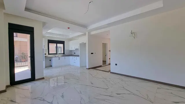 New homes in Kargicak | WH-97B5942A — property photo 17