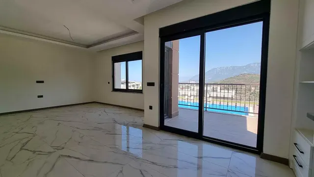 New homes in Kargicak | WH-97B5942A — property photo 18