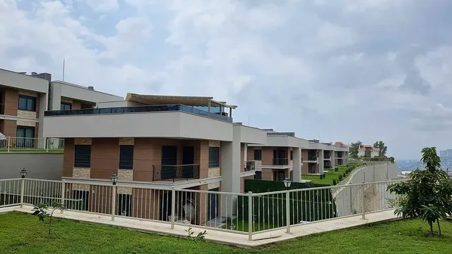 New homes in Kargicak | WH-97B5942A — property photo 4