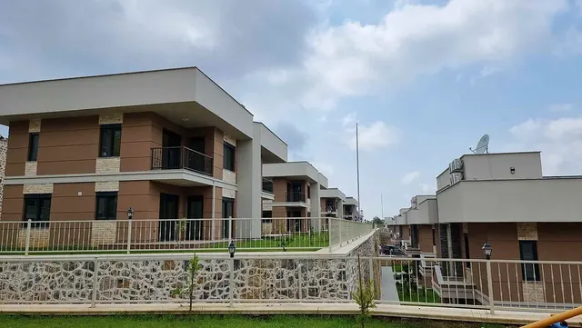 New homes in Kargicak | WH-97B5942A — property photo 9