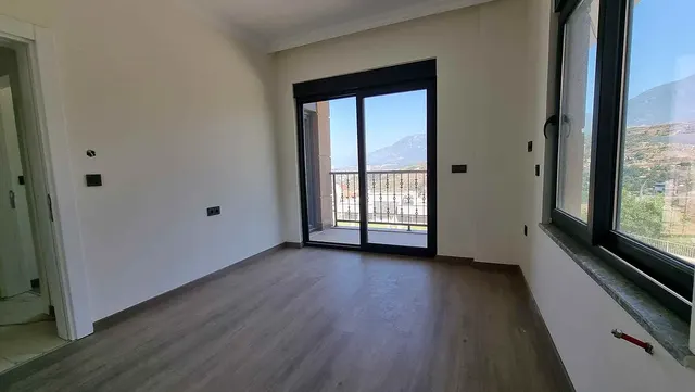 New homes in Kargicak | WH-97B5942A — property photo 33