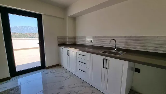 New homes in Kargicak | WH-97B5942A — property photo 22