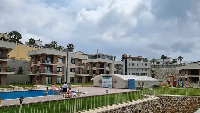 New homes in Kargicak | WH-97B5942A — property photo 2