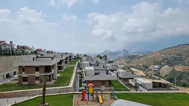 New homes in Kargicak | WH-97B5942A — property photo 3