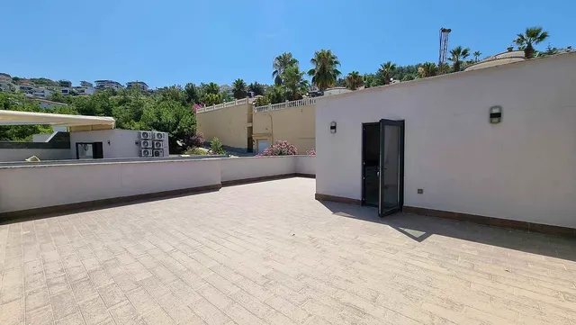 New homes in Kargicak | WH-97B5942A — property photo 29