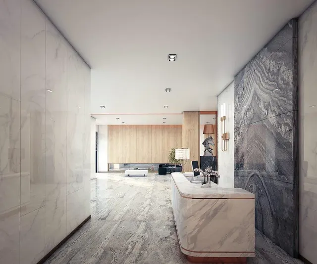 New homes in Kargicak | WH-A454D805 — property photo 12