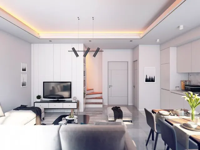New homes in Kargicak | WH-A454D805 — property photo 22