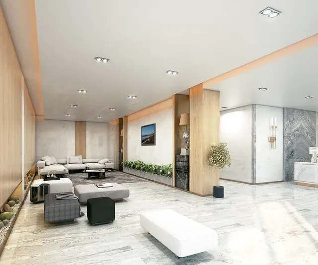New homes in Kargicak | WH-A454D805 — property photo 10