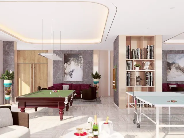 New homes in Kargicak | WH-A454D805 — property photo 16