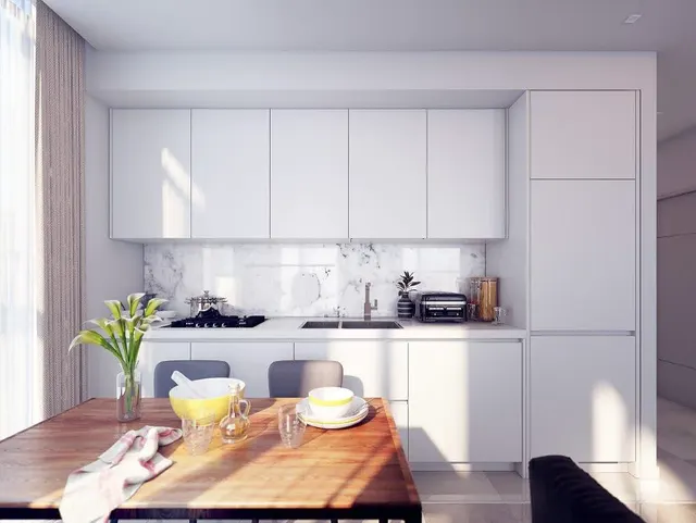 New homes in Kargicak | WH-A454D805 — property photo 20