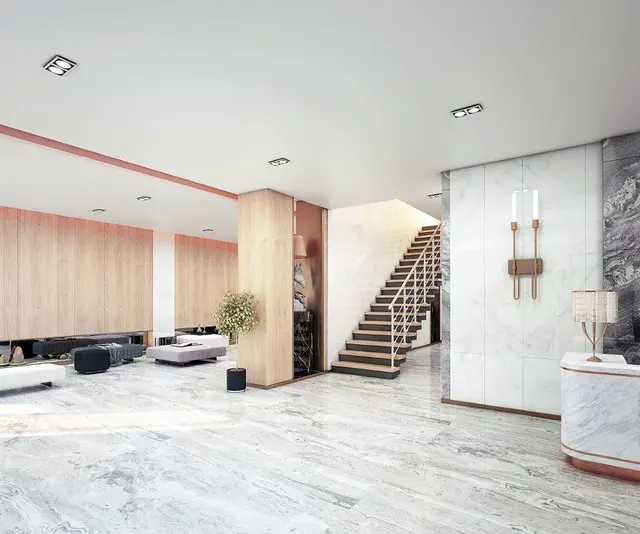 New homes in Kargicak | WH-A454D805 — property photo 13
