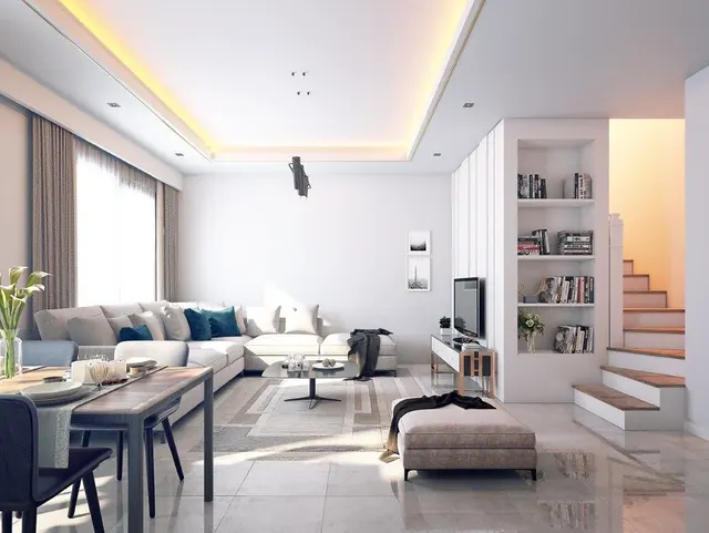 New homes in Kargicak | WH-A454D805 — property photo 23