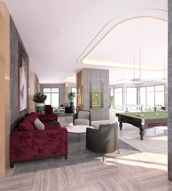 New homes in Kargicak | WH-A454D805 — property photo 15