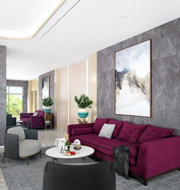 New homes in Kargicak | WH-A454D805 — property photo 17