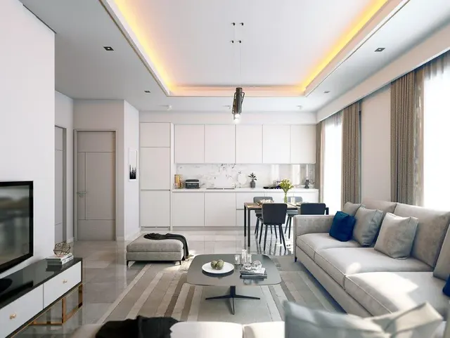 New homes in Kargicak | WH-A454D805 — property photo 24