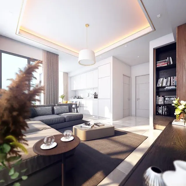 New homes in Kargicak | WH-A454D805 — property photo 21