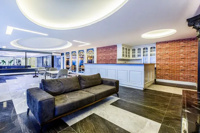 New homes in Kargicak | WH-A4C06D79 — property photo 2