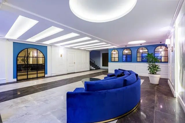 New homes in Kargicak | WH-A4C06D79 — property photo 9