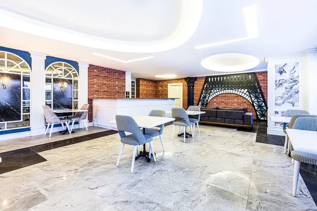 New homes in Kargicak | WH-A4C06D79 — property photo 3