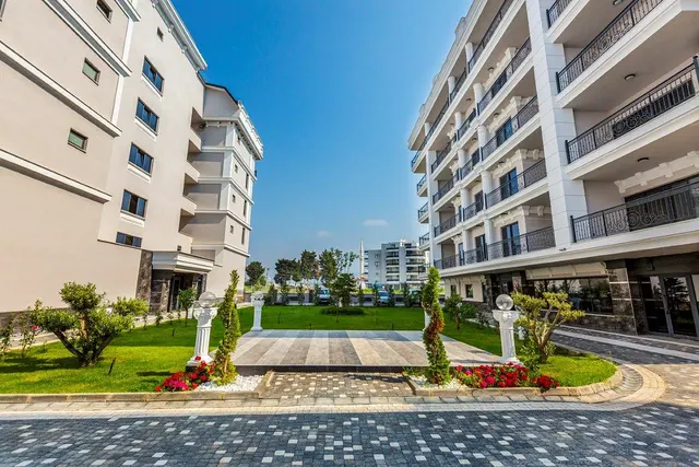 New homes in Kargicak | WH-A4C06D79 — property photo 14