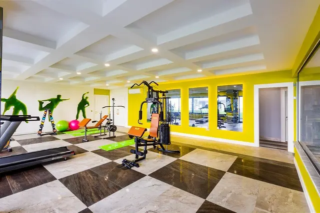 New homes in Kargicak | WH-A4C06D79 — property photo 15