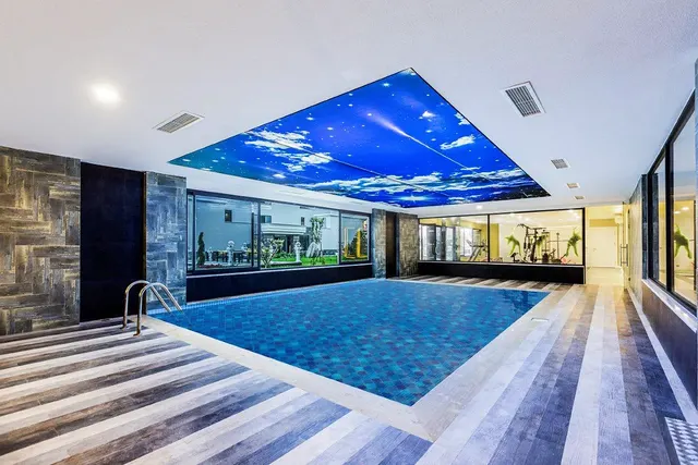 New homes in Kargicak | WH-A4C06D79 — property photo 5