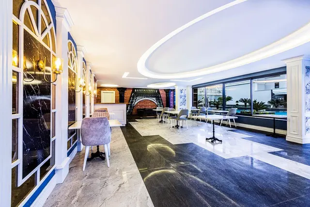 New homes in Kargicak | WH-A4C06D79 — property photo 4