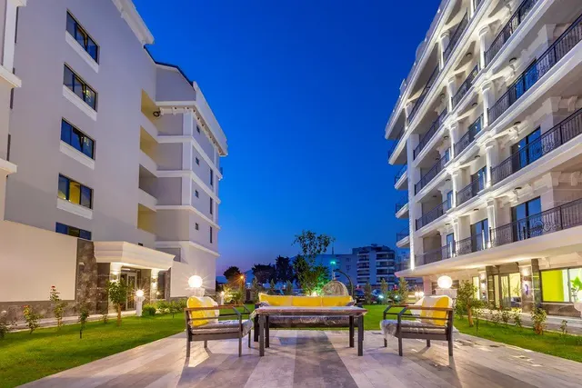 New homes in Kargicak | WH-A4C06D79 — property photo 12