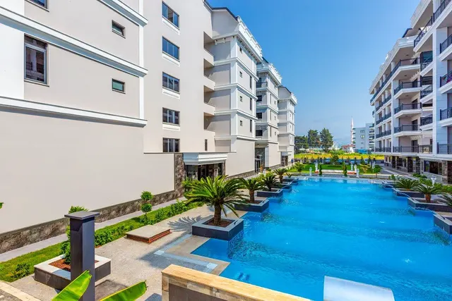 New homes in Kargicak | WH-A4C06D79 — property photo 16