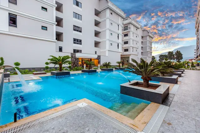 New homes in Kargicak | WH-A4C06D79 — property photo 10