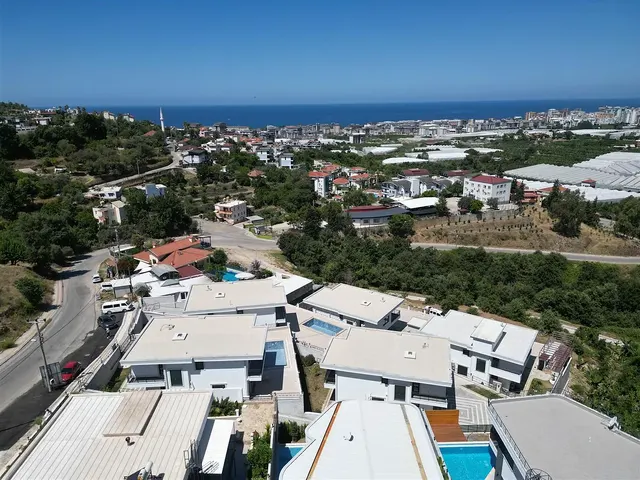 New homes in Kargicak | WH-C6F4B72E — property photo 6