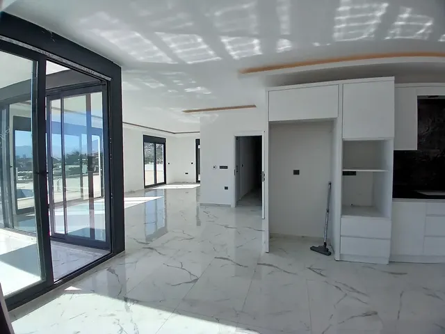New homes in Kargicak | WH-C6F4B72E — property photo 9