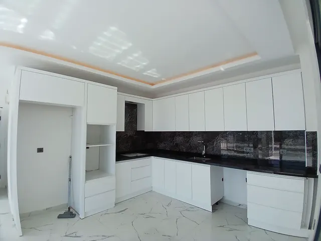 New homes in Kargicak | WH-C6F4B72E — property photo 10