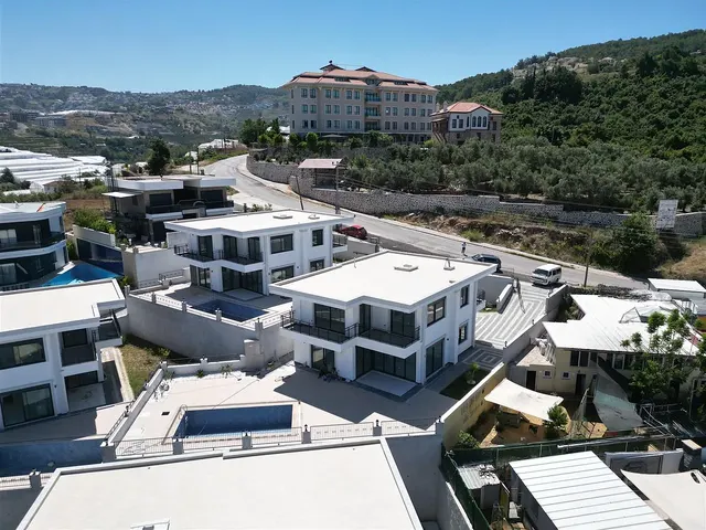 New homes in Kargicak | WH-C6F4B72E — property photo 5