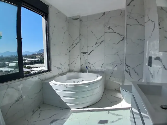 New homes in Kargicak | WH-C6F4B72E — property photo 14