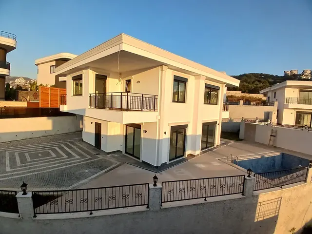 New homes in Kargicak | WH-C6F4B72E — property photo 3