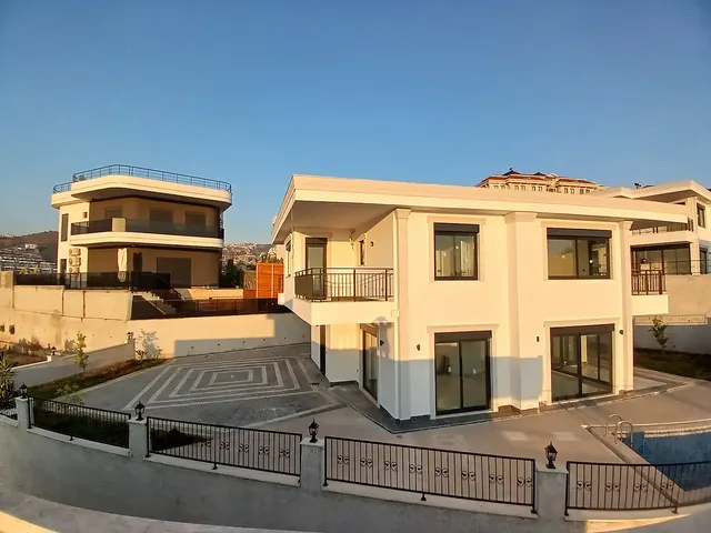 New homes in Kargicak | WH-C6F4B72E — property photo 4