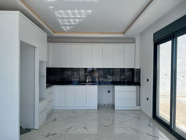 New homes in Kargicak | WH-C6F4B72E — property photo 8