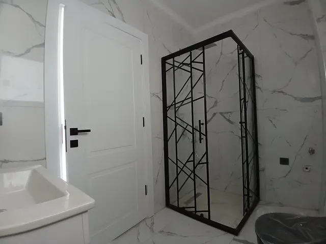 New homes in Kargicak | WH-C6F4B72E — property photo 11