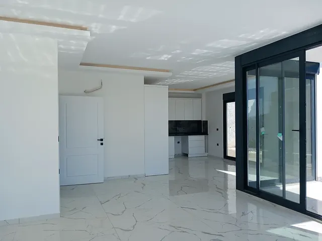 New homes in Kargicak | WH-C6F4B72E — property photo 7