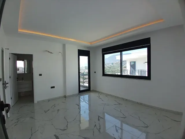 New homes in Kargicak | WH-C6F4B72E — property photo 13