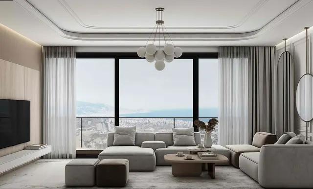 New homes in Kargicak | WH-D7BD7766 — property photo 34